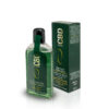 CBD elixir zubna vodica od konoplje