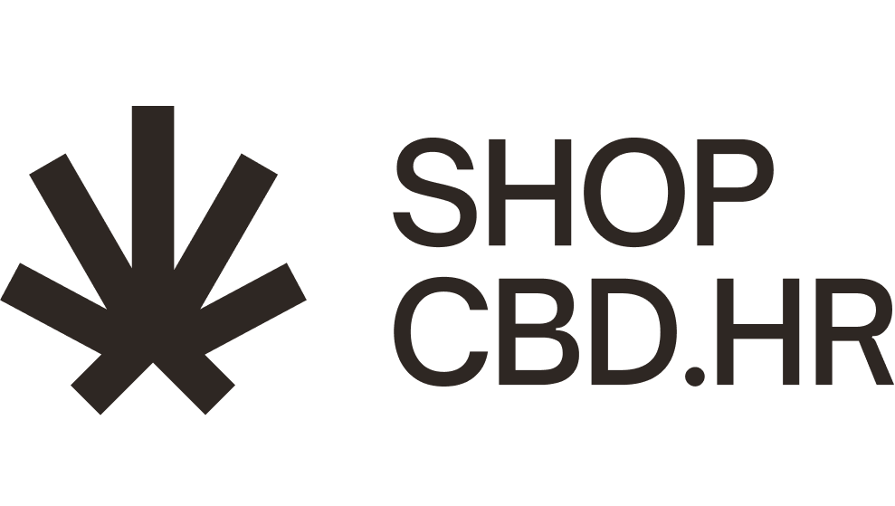 CBD shop